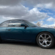 Illustration for article titled At $7,500, Is This Super Clean 1995 Nissan 240SX A Super Steal?